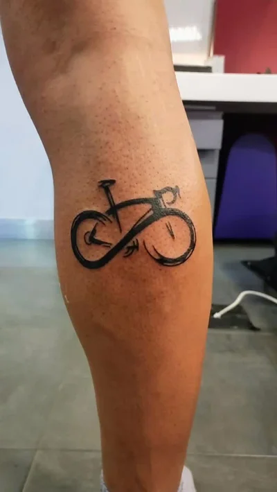 Angel Villaverde tattoo ig_011