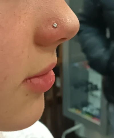 Angel Villaverde tattoo ig_012