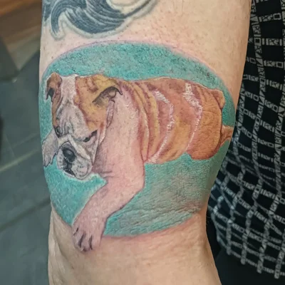 Angel Villaverde tattoo ig_014