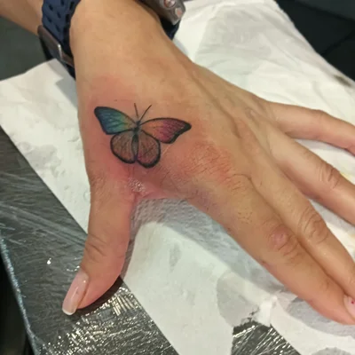 Angel Villaverde tattoo ig_016