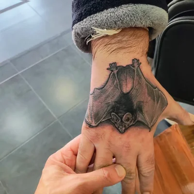 Angel Villaverde tattoo ig_017