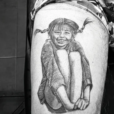Angel Villaverde tattoo ig_018