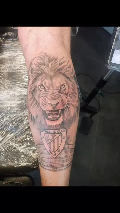 Angel Villaverde tattoo ig_019