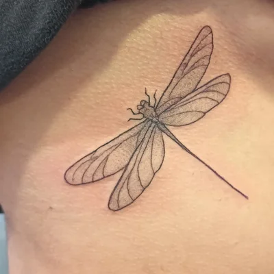 Angel Villaverde tattoo ig_020