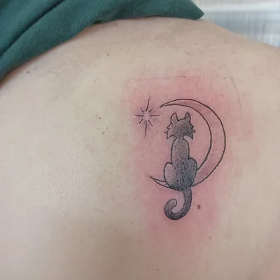 Angel Villaverde tattoo ig_021
