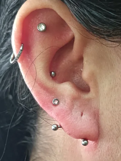 Angel Villaverde tattoo ig_022