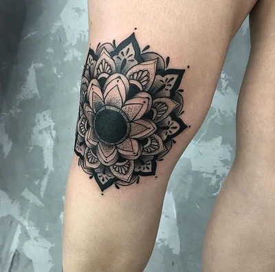 Júlio César tattoo 008