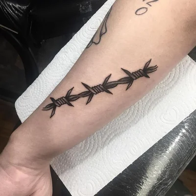 Júlio César tattoo 010