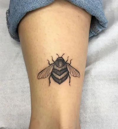 Júlio César tattoo 011