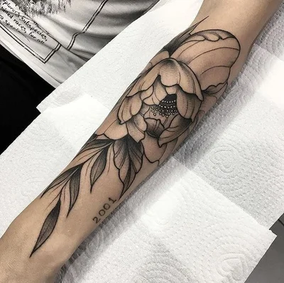 Júlio César tattoo 014