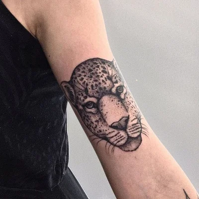 Júlio César tattoo 015