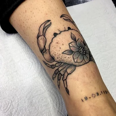 Júlio César tattoo 016