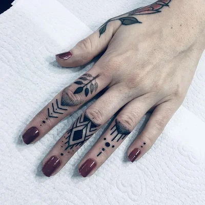 Júlio César tattoo 019