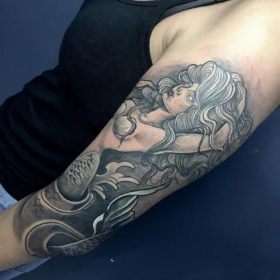 Júlio César tattoo 022