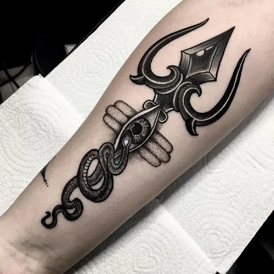 Júlio César tattoo 023