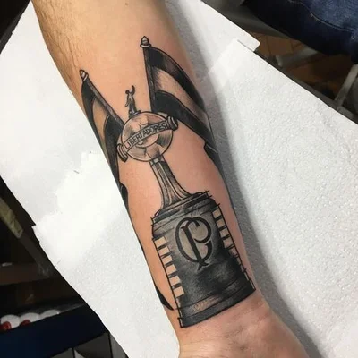Júlio César tattoo 024