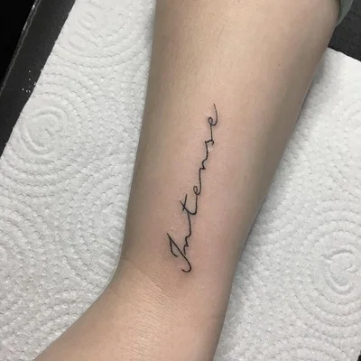 Júlio César tattoo 025