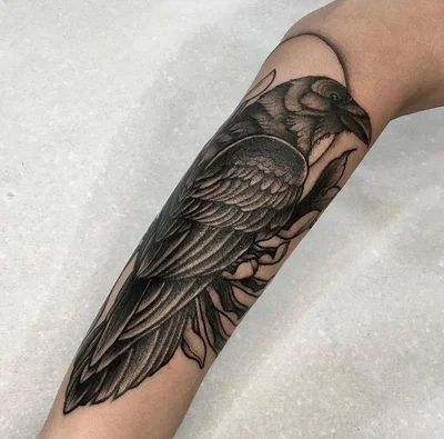 Júlio César tattoo 030
