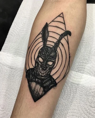 Júlio César tattoo 034