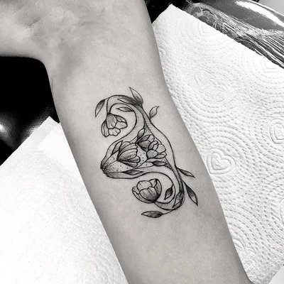 Júlio César tattoo 036