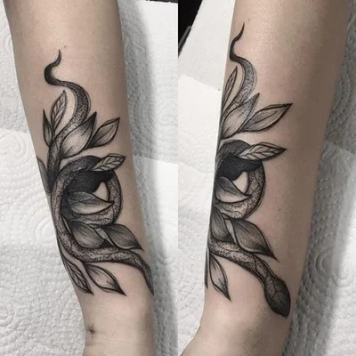 Júlio César tattoo 041