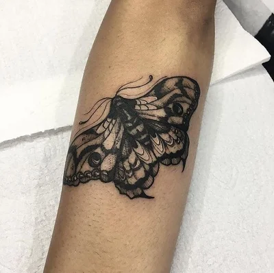 Júlio César tattoo 049