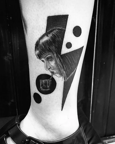 Wagner Olguins tattoo 024