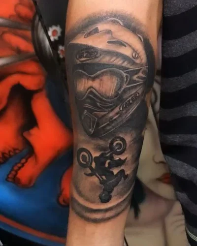 Wagner Olguins tattoo 025