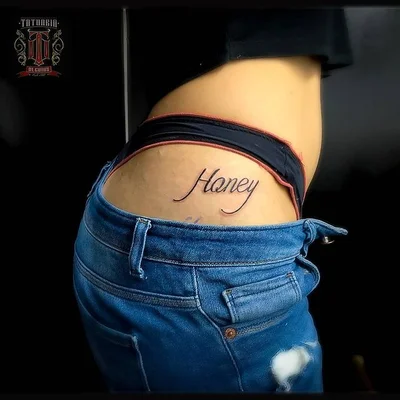 Wagner Olguins tattoo 028
