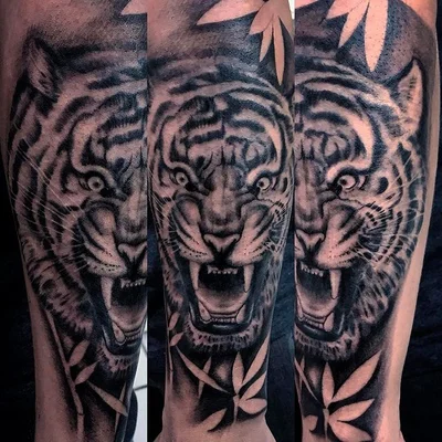Wagner Olguins tattoo 029