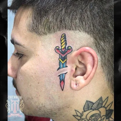 Wagner Olguins tattoo 031