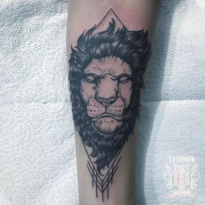 Wagner Olguins tattoo 035
