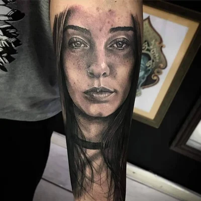 Eduardo Reis tattoo 007