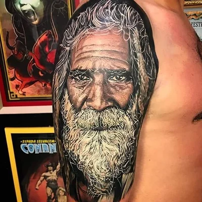 Eduardo Reis tattoo 008