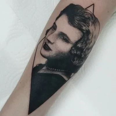 Eduardo Reis tattoo 009
