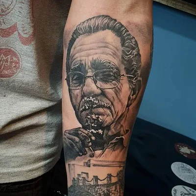 Eduardo Reis tattoo 010