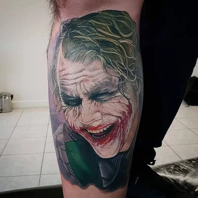Eduardo Reis tattoo 011