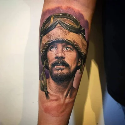 Eduardo Reis tattoo 012