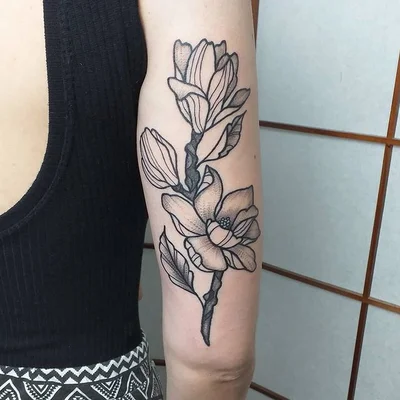 Eduardo Reis tattoo 013