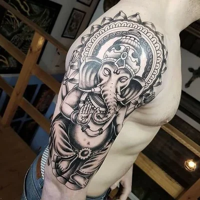 Eduardo Reis tattoo 014