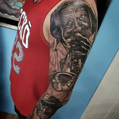 Eduardo Reis tattoo 015