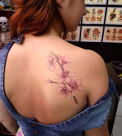 Eduardo Reis tattoo 016