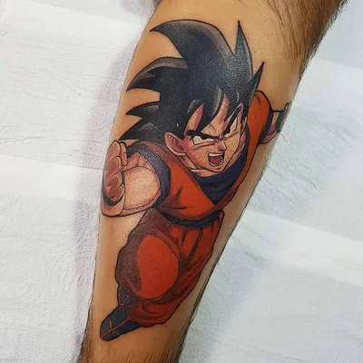 Eduardo Reis tattoo 017
