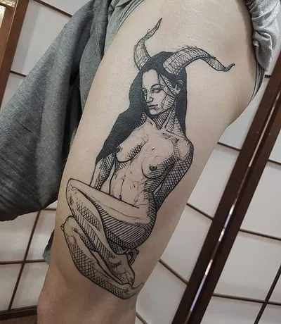 Eduardo Reis tattoo 019