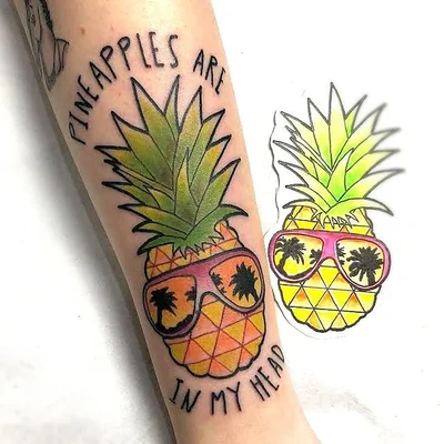 Eduardo Reis tattoo 021