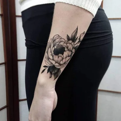 Eduardo Reis tattoo 022