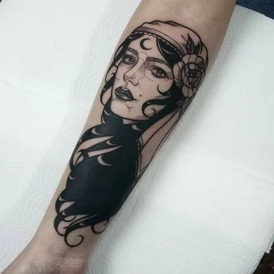 Eduardo Reis tattoo 023