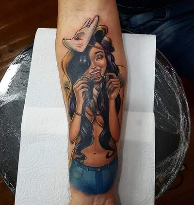 Eduardo Reis tattoo 024