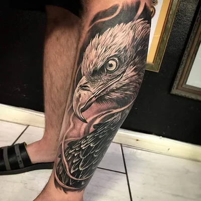 Eduardo Reis tattoo 025