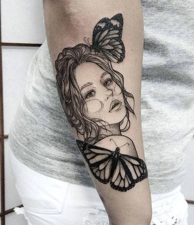 Eduardo Reis tattoo 026